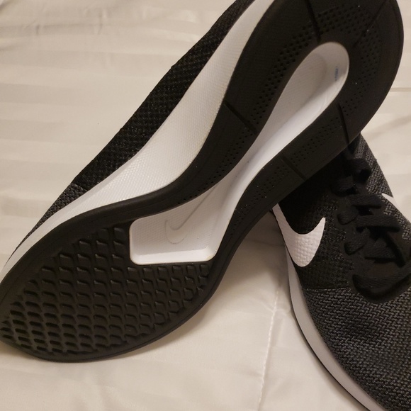 Nike Dualtone Racer - Picture 2 of 3